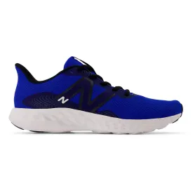 new-balance-411v3-running-shoes