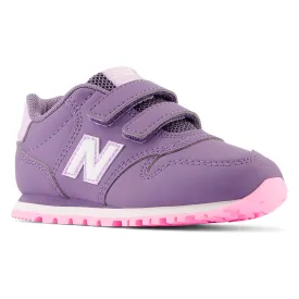 new-balance-baskets-500-hook---loop-inf