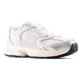 new-balance-530-esb-trainers