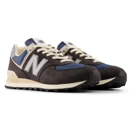 new-balance-574-trainers