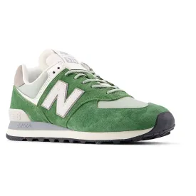 new-balance-baskets-574