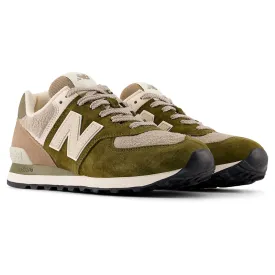 new-balance-574-trainers