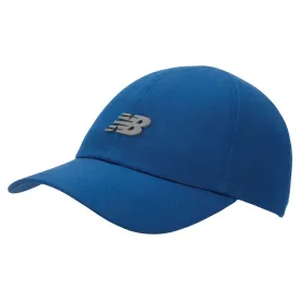 new-balance-bone-6-panel-performance-v-2.0