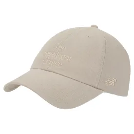 new-balance-6panel-graphic-cap