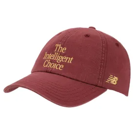 new-balance-6panel-graphic-cap