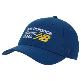new-balance-6panel-structue-キャップ