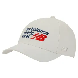new-balance-6panel-structue-cap