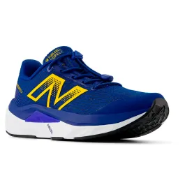 new-balance-bungee-fuelcell-propel-v5-running-shoes