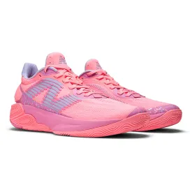 new-balance-candy-buty-do-koszykowki