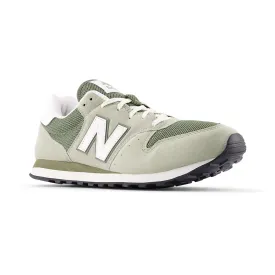 new-balance-classic-running-trainers