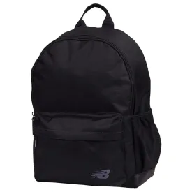new-balance-essential-rucksack