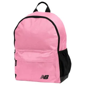new-balance-essential-backpack