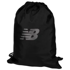 new-balance-essential-drawstring-运动背包