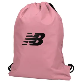 new-balance-essential-drawstring-짐색