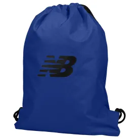 new-balance-essential-drawstring-gympapase