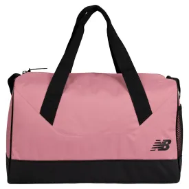 new-balance-essential-small-bag