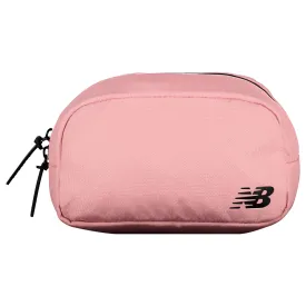 new-balance-essential-small-midjevaska