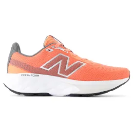 new-balance-fresh-foam-520-v9-running-shoes