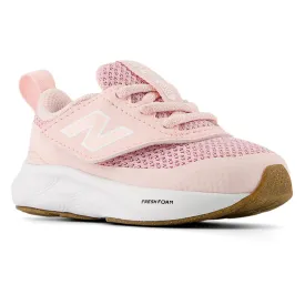 new-balance-fresh-foam-625-hook---loop-running-shoes