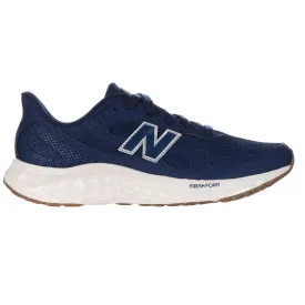 new-balance-fresh-foam-arishi-v4-running-shoes