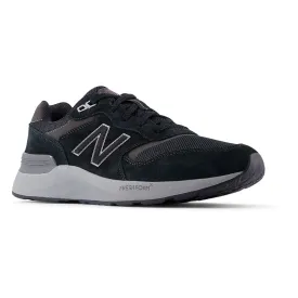 new-balance-fresh-foam-walking-880-v7-trainers