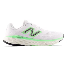new-balance-fresh-foam-x-evoz-v4-running-shoes