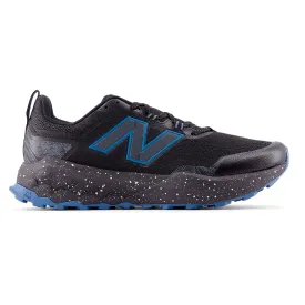 new-balance-scarpe-da-trail-running-fresh-foam-x-garoe-v2