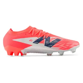 new-balance-furon-team-fg-v8-football-boots