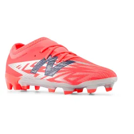 new-balance-furon-team-junior-fg-v8-wide-football-boots
