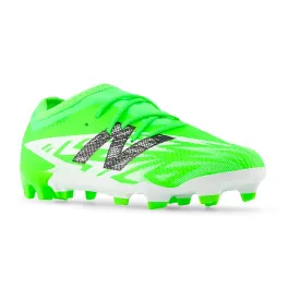 new-balance-furon-team-junior-fg-v8-wide-football-boots