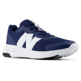new-balance-gk578v1-running-shoes