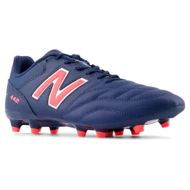new-balance-chaussures-de-football-ms42fv2-mp1