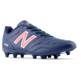 new-balance-ms43fv2-mp1-football-boots