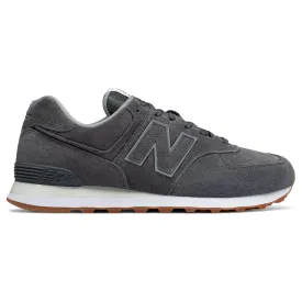 new-balance-pigsuede-pack-trainers