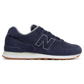 new-balance-tenis-pigsuede-pack