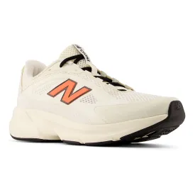 new-balance-baskets-ctlyst