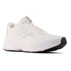 new-balance-baskets-ctlyst