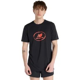 new-balance-se-gr-run-短袖t恤
