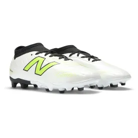 new-balance-sjt3fv5-mp2-junior-football-boots