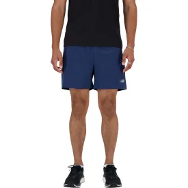 new-balance-sport-essentials-lined-5-shorts