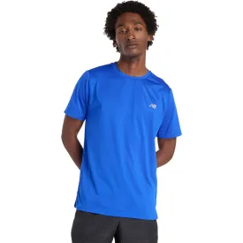 new-balance-sport-essentials-short-sleeve-t-shirt