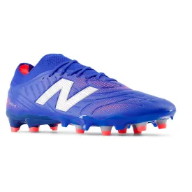 new-balance-botas-de-futbol-st2flv5-mp1