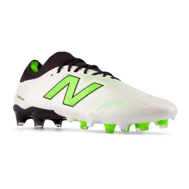 new-balance-chuteiras-de-futebol-st2flv5-mp2