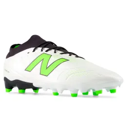 new-balance-st3fv5-mp2-football-boots