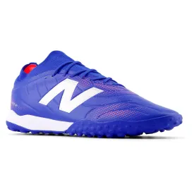 new-balance-botas-de-futbol-st3tv5-mp2