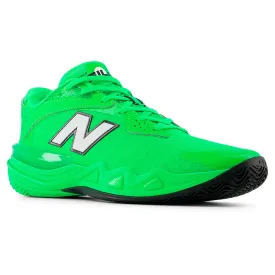 new-balance-team-basketskor