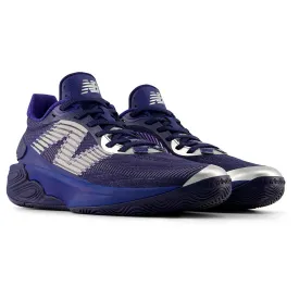 new-balance-team-basketskor