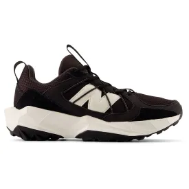 new-balance-tektrel-trailsko