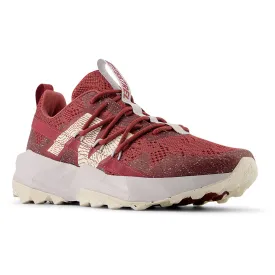 new-balance-tektrel-trailsko