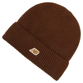 new-balance-gorro-winter-watchman-patch